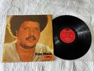 TIM MAIA 1971 ORIG BRAZIL POLYDOR SOUL FUNK LP SUPER CLEAN COPY EX