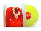 GARBAGE - Lie To Me Limited Edition Coloured Vinyl Record Store Day 2024 RSD
