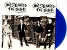 SAINTS I'm Stranded 7