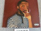 Brent Faiyaz A.M. Paradox Vinyl Black New & Sealed RARE Lost Kids In Hand