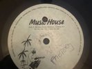 Dub Plate Jungle:/drum N Bass, Hardcore Tune