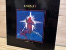 ENIGMA - 'MCMXC a.D.' Rare Original Vinyl 1991