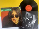 Destroy All Monsters / Sonic's Rendez Vous Band 1987 FRENCH LP MINT VINYL ML 232
