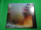 Mirror Reaper Bell Witch Vinyl Record