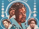 NEW VINYL LP Barry White – Can't Get Enough RE 180gr DeAgostini