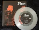 The Damned - 100 Club Punk Rock Festival EP - 7