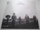 HOLY MACKERAL 'S/T' ORIG UK FIVE PIECE PROG RURAL ROCK BAND ARCHIVE MINT '72