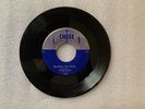 Muddy Waters Trouble No More / Sugar Sweet  Chess 1612