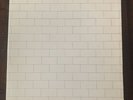 Pink Floyd - The Wall - 1979 US 1st Press Album Vinyl Record Inners VG+/VG++