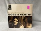 The Windows of the World (2021) • Bobbie Gentry • NEW/SEALED Vinyl LP Record