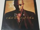 Joe - All That I Am - 12