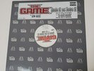 THE GAME ft 50CENT Hate It Or Love It, G-Unit Remix, 2004 12