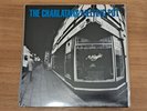 The Charlatans - Melting Pot (Vinyl 2LP - 1st pressing)