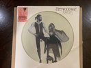 RSD 2024 Fleetwood Mac Rumors Picture Disc Sealed
