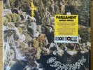 Parliament Osmium Deluxe 2LP Green Vinyl  RSD 2024 Limited Edition Funkadelic