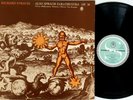 Richard Strauss=Also Sprach Zarathustra Op. 30 Vienna Philharmonic Orch-Karajan