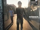 Embrace The Good Will Out Vinyl