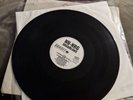 (78) Nu-NRG* ‎– Dreamland 12
