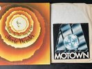 Stevie Wonder ‘Songs In The Key Of Life’ 2 X Original Vinyl LP & EP / & Book