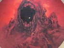 Death - Sound of perseverance - Ltd ed 3LP BOX Sealed