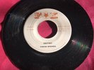 DESTINY FABIAN MIRANDA FOX JR669 JA Jack Rubys Records L Lindo RARE ROOTS 7