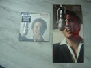 Elvis RCA Studio 1 The New York sessions  + 4 page photo pullout LP