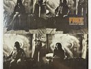 FREE: TONS OF SOBS LP EX+ (original US version of 1st album) 1969 A&M In Shrink