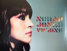 Norah Jones - Visions - 1 LP - New/Sealed Vinyl