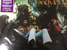 The Jimi Hendrix Experience - Electric Ladyland