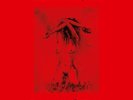 Fields of the Nephilim - Burning The Fields - RSD 2024 NEW VINYL COLOUR DLP