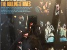 THE ROLLING STONES Got LIVE If You Want It LP  Sealed Original US STEREO Press