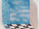 TRAFFIC ‎–  Low Spark Of High Heeled Boys  1971  1st US LP SEALED  Steve Winwood