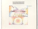 STEVE MILLER/ THE BAND/ QUICKSILVER Sailor, Big Pink, 1st 1969 Combo Box SEALED
