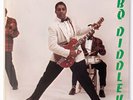 BO DIDDLEY CHESS HI-FI LP1431 