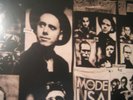 Depeche Mode -101 live 1988 U.S.A. Vinyl neu ovp Sony Music 2016 Deutschland
