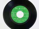 LITTLE JUNIOR CANNA - BIG STAR RECORDS -HEAR- 