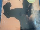 Soul II Soul- Keep On Movin' Conscious R&B Soul 1989 ST-VR-897392 Vinyl 12'' NM