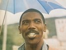 Jimmy Smith - Softly As A Summer Breeze - 1965 Blue Note, VG/VG