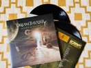 Dream Theater - Black Clouds & Silver Linings 2-LP 2009