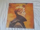 David Bowie - Low 1977  1st UK Press Vinyl LP. RCA PL 12030 LP. VG+/ VG+