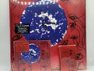 The Cure - Wish 30th Anniversary Edition - LP, 3 CD, And Lost Wishes Casette Set