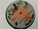Sugar Minott , More We Are Together, King Of Kings ,  12”Black .