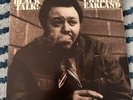 Charles Earland 