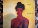 DEPECHE MODE POLICY OF TRUTH RARE PROMO