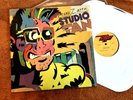 STUDIO TAN FRANK ZAPPA DISCREET DSK 2291 '78 lp mothers of invention w/shrink NM