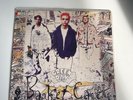 Green Day-Basket Case Limited Edition Numbered VinylVinyl Never Been Played