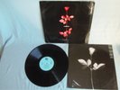 Depeche Mode - Violator - 12