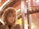 Kim Wilde - Special Disco Mixes - DBL LP Translucent Vinyl RSD In Hand
