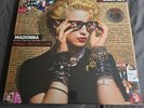 Madonna - Finally Enough Love: Fifty Number Ones Rainbow Edition Vinyl 12