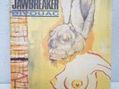 JAWBREAKER - 12